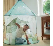 TENDA GIOCO FOREST FRIENDS