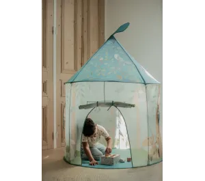 TENDA GIOCO FOREST FRIENDS
