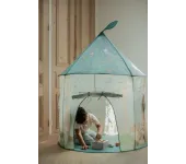 TENDA GIOCO FOREST FRIENDS