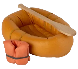 MICRO - GOMMONE DA RAFTING