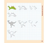 IL MIO PRIMO QUADERNO DELLE CORNICETTE