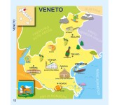 IL MIO PRIMO QUADERNO DELL'ITALIA