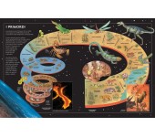 ENCICLOPEDIA DELLA STORIA DEL MONDO