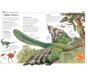 ENCICLOPEDIA DELLA STORIA DEL MONDO