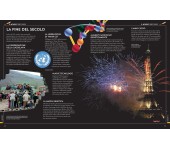 ENCICLOPEDIA DELLA STORIA DEL MONDO