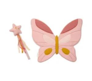 SET ALI E BACCHETTA MAGICA FATA