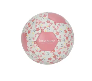 PALLA 15 CM -  ROSA