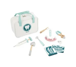 VALIGETTA DEL DENTISTA