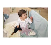 PELUCHE CALDO-FREDDO - STELLA MARINA