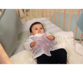PELUCHE CALDO-FREDDO - STELLA MARINA
