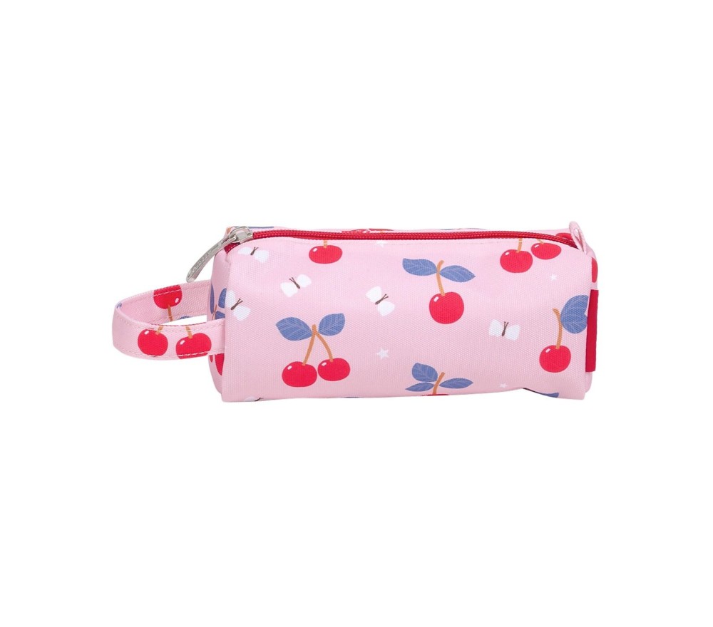 ASTUCCIO CILIEGIE