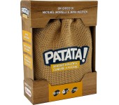 PATATA!