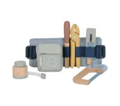 CINTURA DEGLI ATTREZZI - TOOLBELT