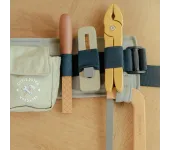 CINTURA DEGLI ATTREZZI - TOOLBELT