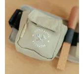 CINTURA DEGLI ATTREZZI - TOOLBELT