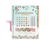 CALENDARIO DELL'AVVENTO BRACCIALETTI COMPONIBILI