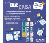 CASA DOLCE CASA