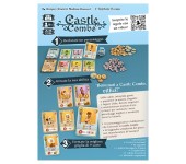 CASTLE COMBO
