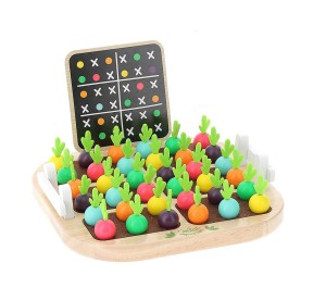 SUDOKU DELL'ORTO