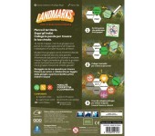 LANDMARKS