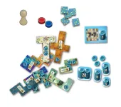 PATCHWORK REVISED