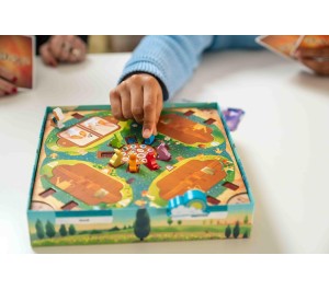 DIXIT KIDS
