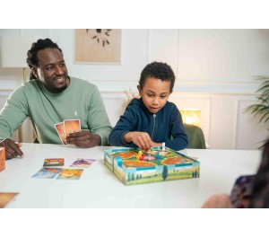 DIXIT KIDS