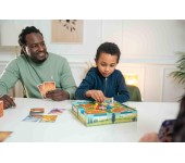DIXIT KIDS