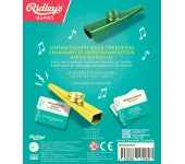 KAZOO THAT TUNE