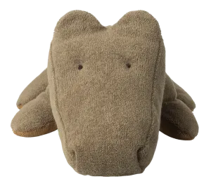 COCCODRILLO MEDIUM