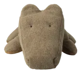 COCCODRILLO MEDIUM