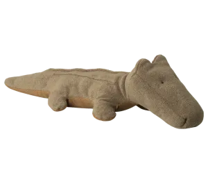 COCCODRILLO MEDIUM