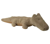 COCCODRILLO MEDIUM