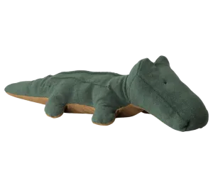 COCCODRILLO GRANDE