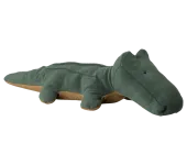 COCCODRILLO GRANDE