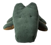 COCCODRILLO GRANDE