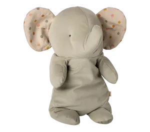 ELEFANTE MEDIUM