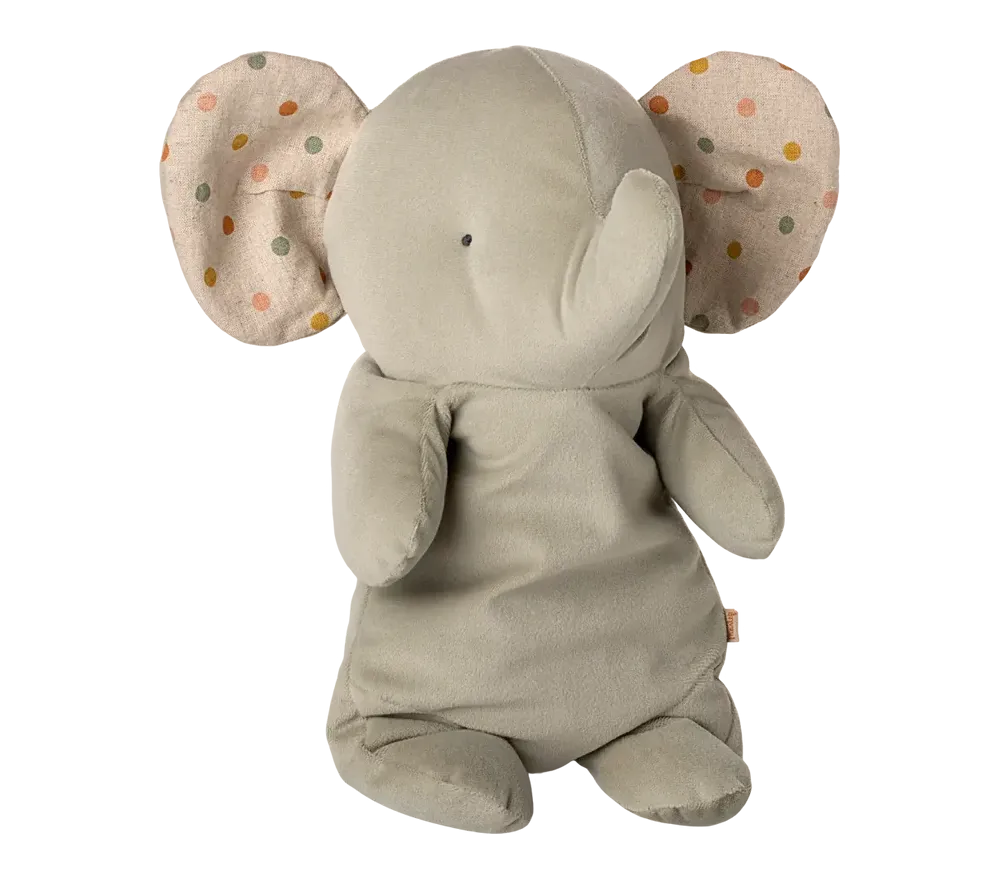 ELEFANTE MEDIUM