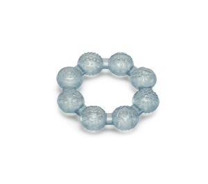 DENTARUOLO REFRIGERANTE NOUKA - WAVE