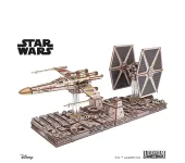 UGEARS - TIE FIGHTER - STAR WARS