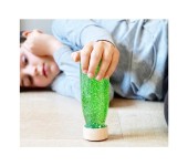 BOTTIGLIA SENSORIALE DELLA CALMA - FLOAT VERDE