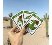 MA CHE CACTUS!