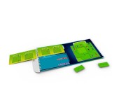 SMART GAMES - GOOAL!