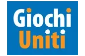 Giochi Uniti