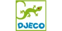 Djeco