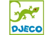 Djeco