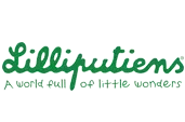Lilliputiens