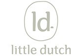 Little Dutch