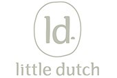 Little Dutch