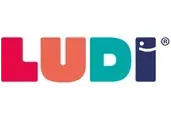 Ludi